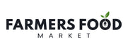Farmers Food Market - Home